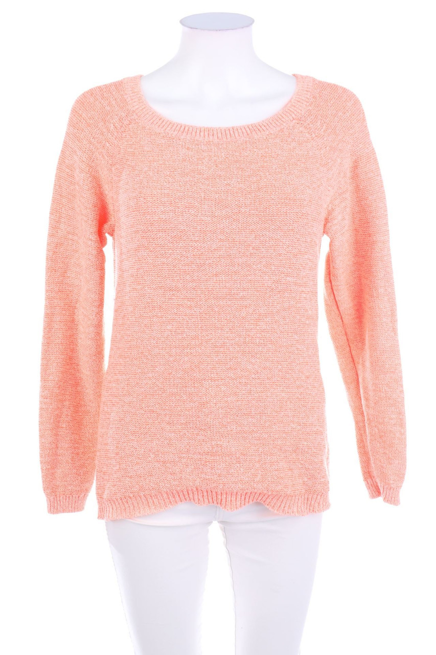 woman by Tchibo - Strick-Pullover - D 36-38