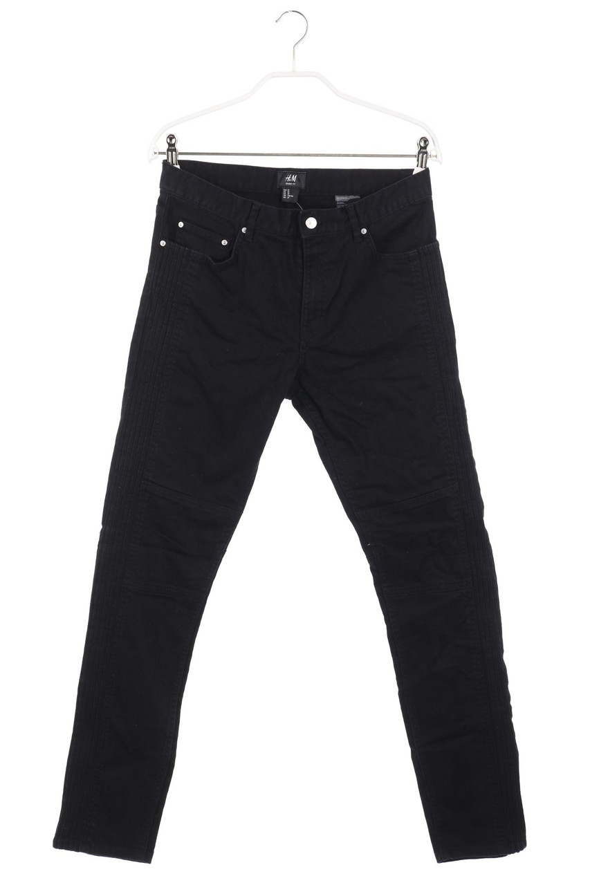 H&M - Skinny-Jeans - W29