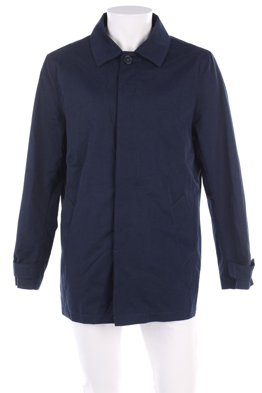 zalando essentials - Jacke - M