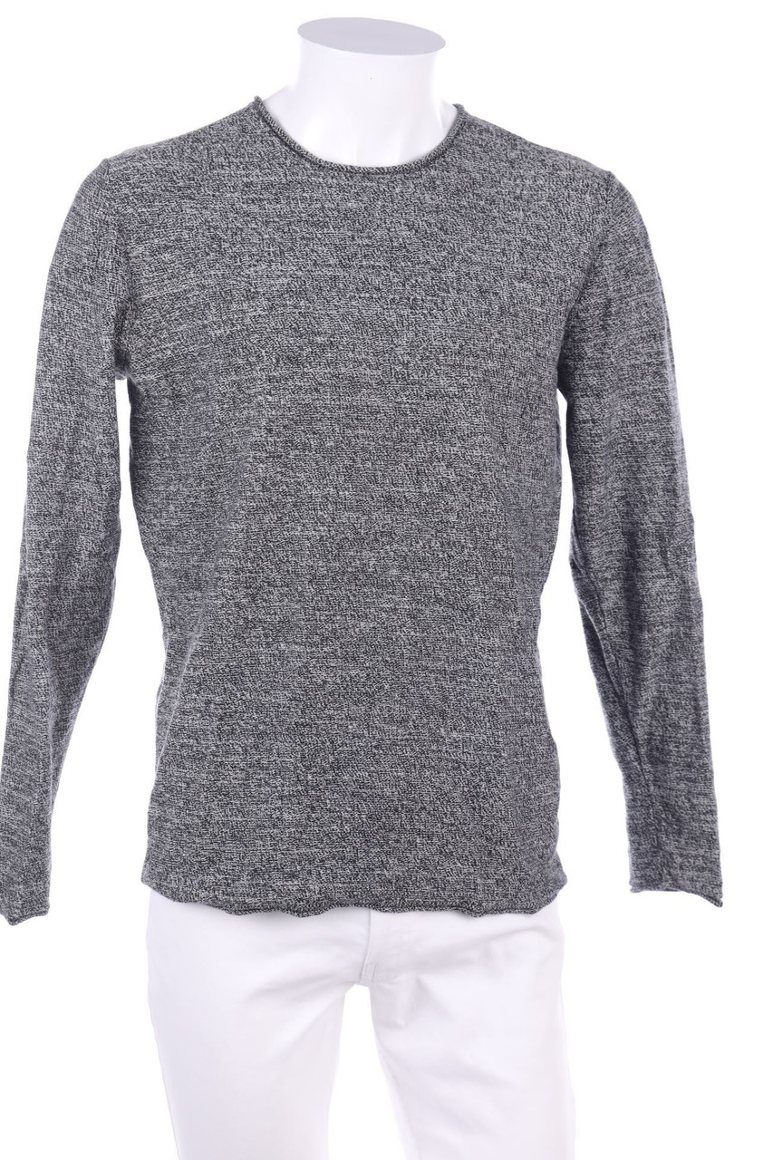 JACK & JONES - Pullover - XL
