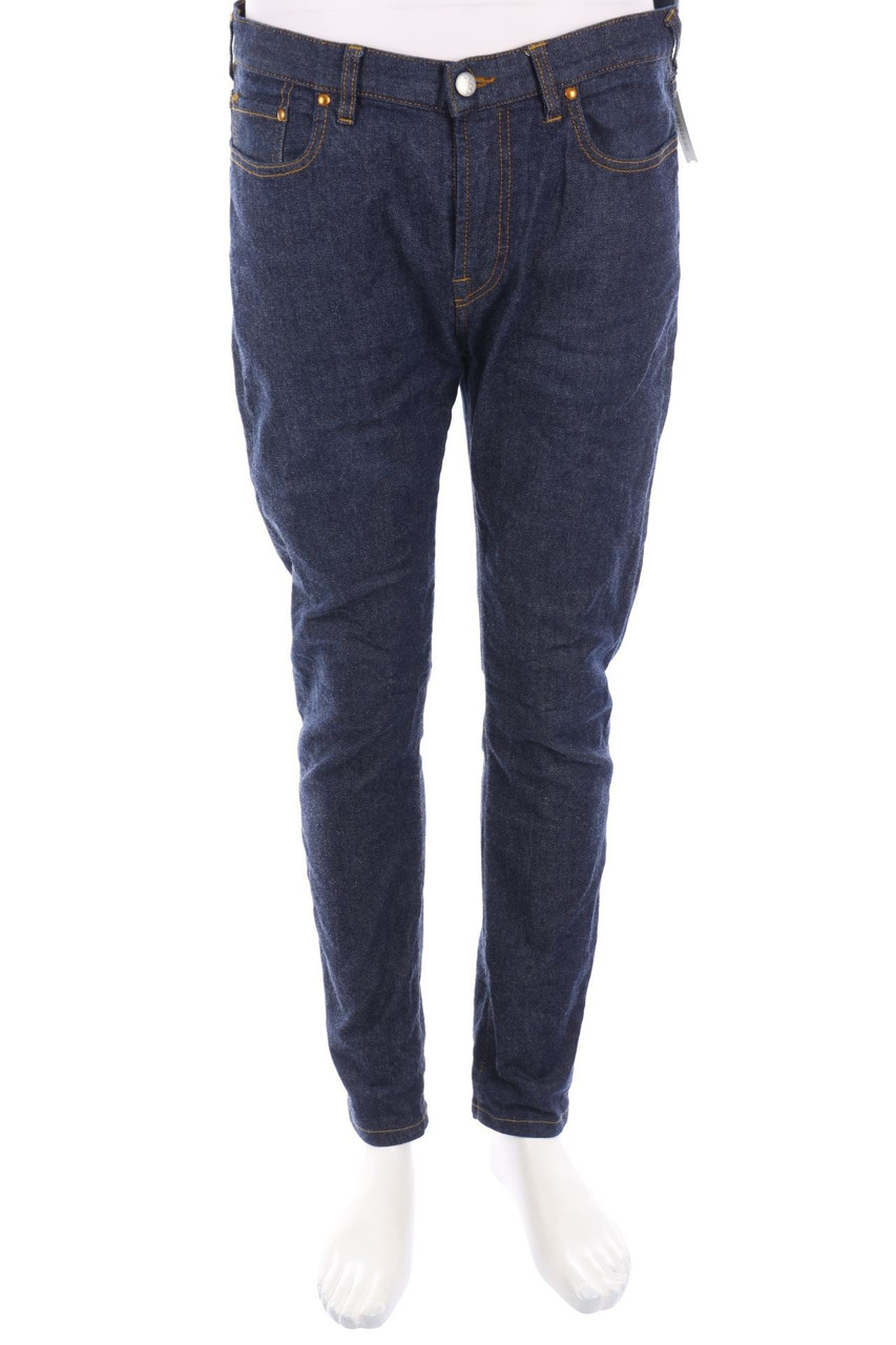 PS PAUL SMITH - Slim Jeans - W34