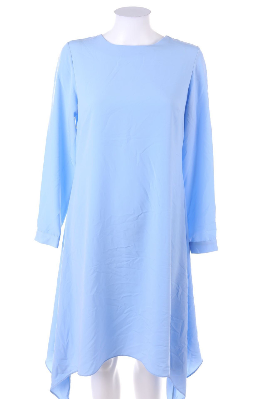 SECONDHAND - Kleid - D 38