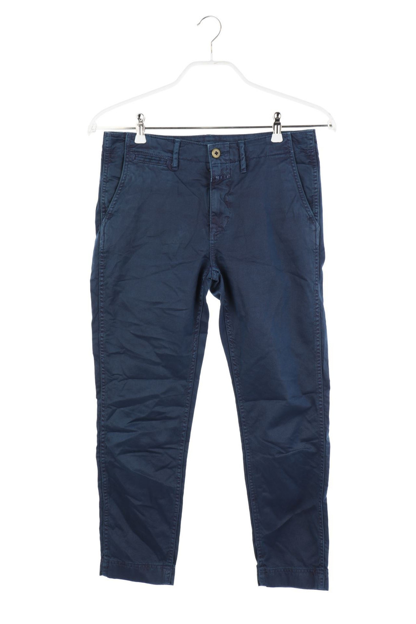 CLOSED - Skinny-Jeans - D 40