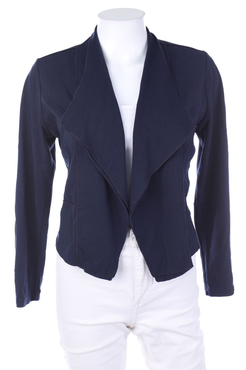 zero - Jersey-Cardigan - D 34