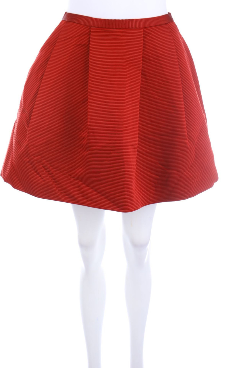 TARA JARMON - Rock - D 34