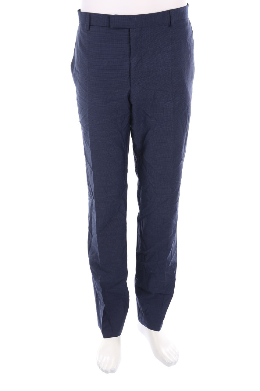 strellson - Hose - W38