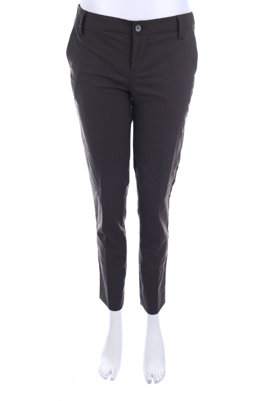 SISLEY - Business-Hose - W30