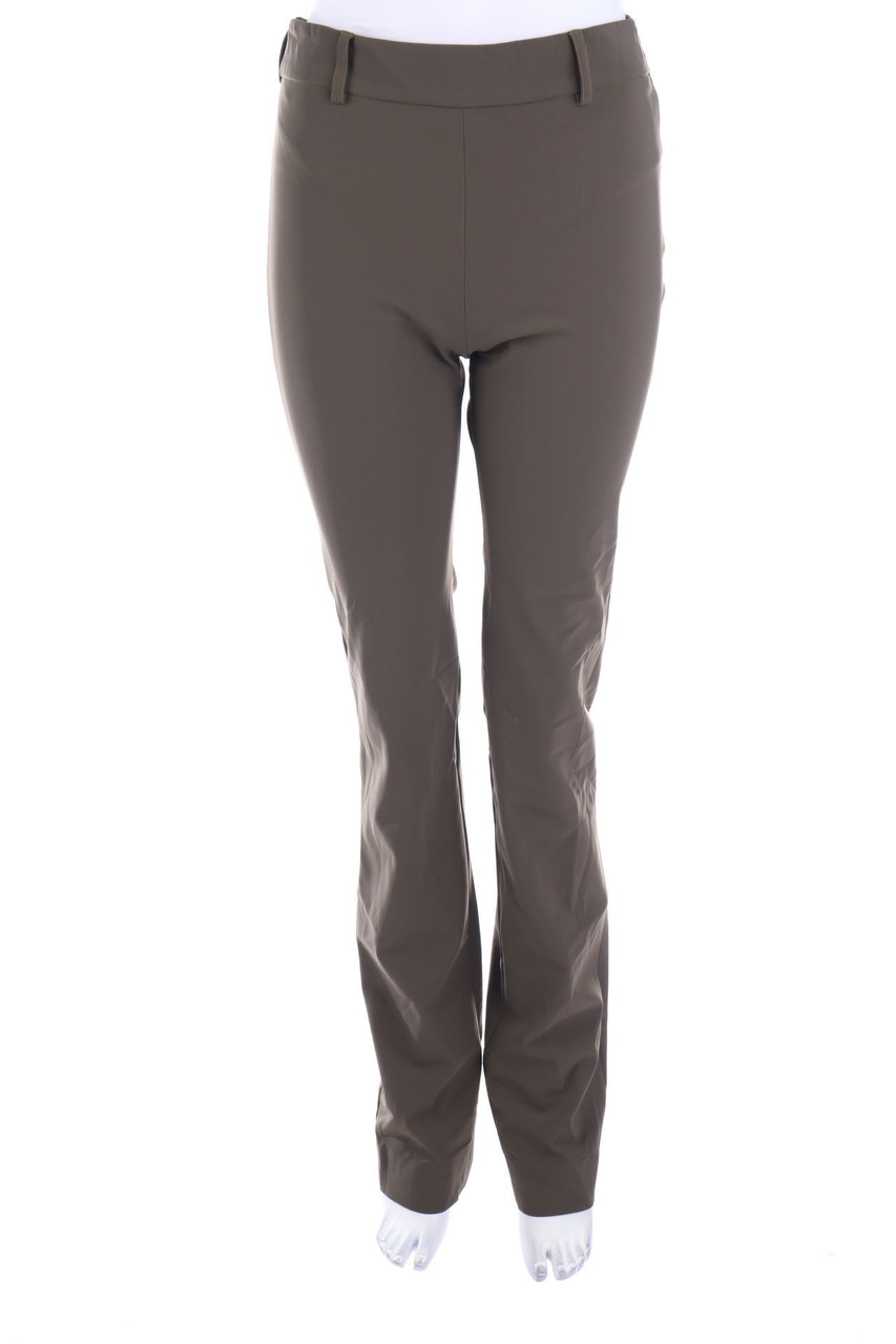SOPHIA NUBES - Hose mit Stretch - D 36