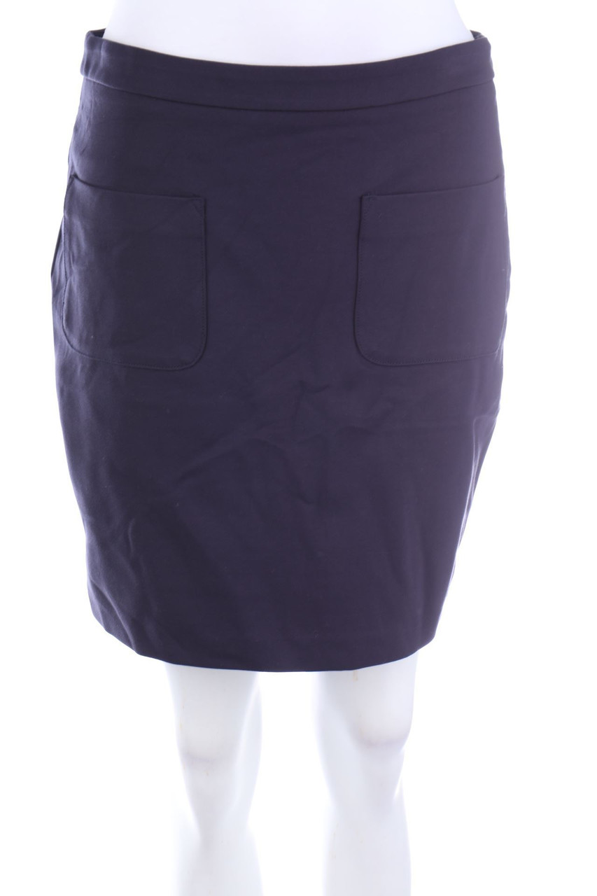 ESPRIT - Minirock - S