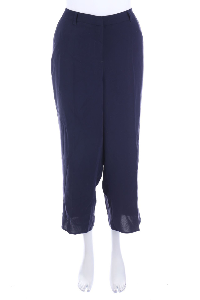 s.Oliver BLACK LABEL - Culotte - D 38