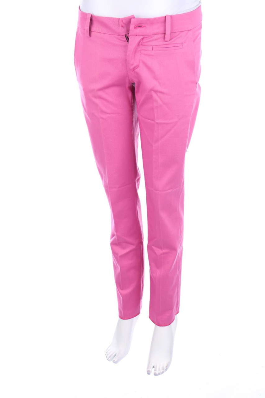 Dondup - Chino-Hose - D 42