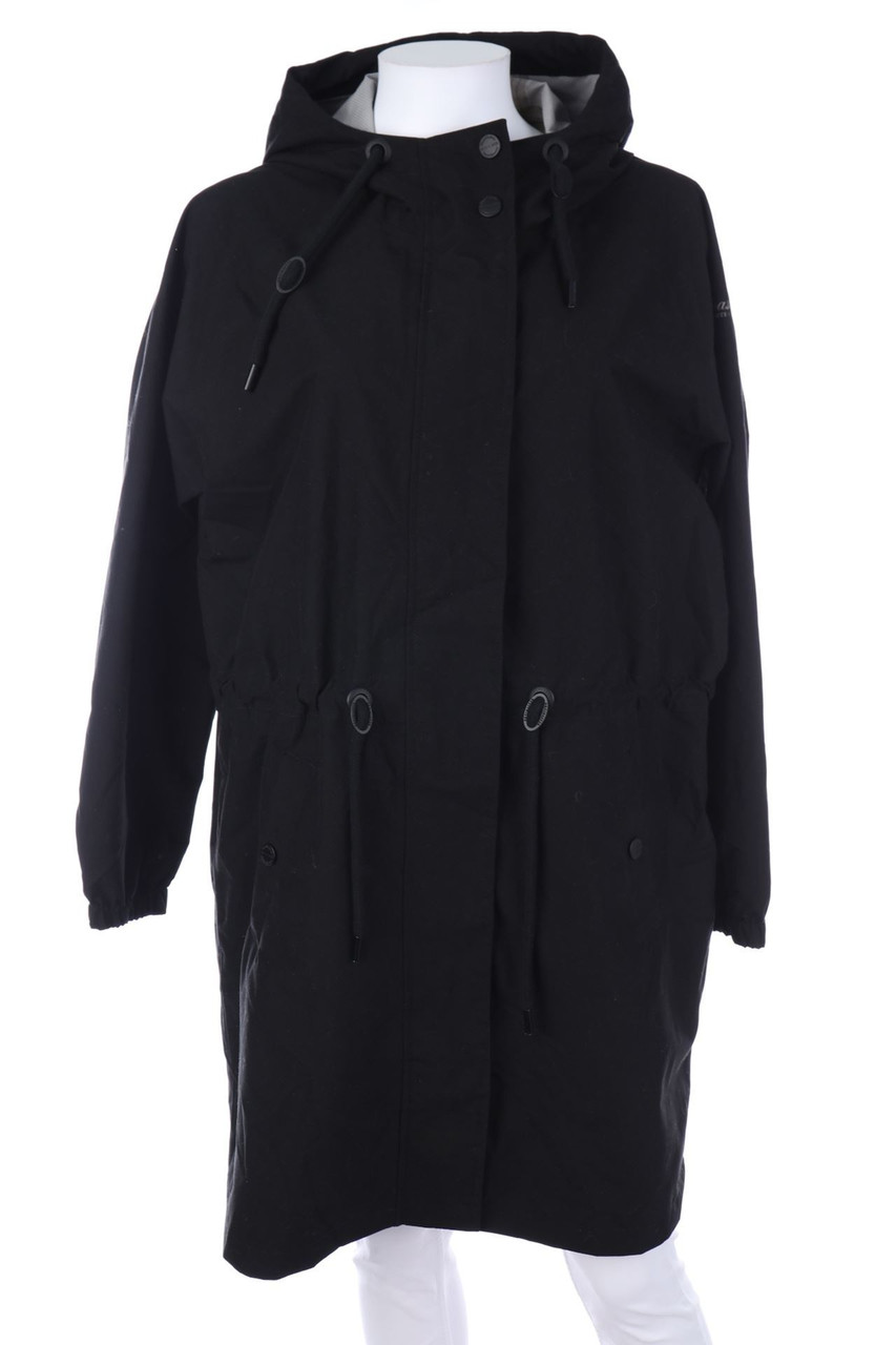 DreiMaster - Parka - L