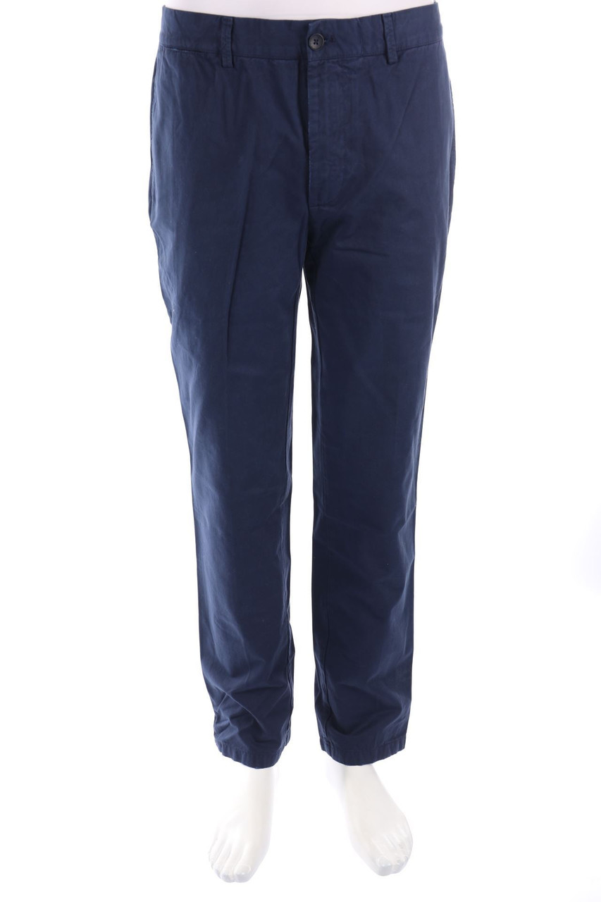 BASICON - Chino-Hose - 52