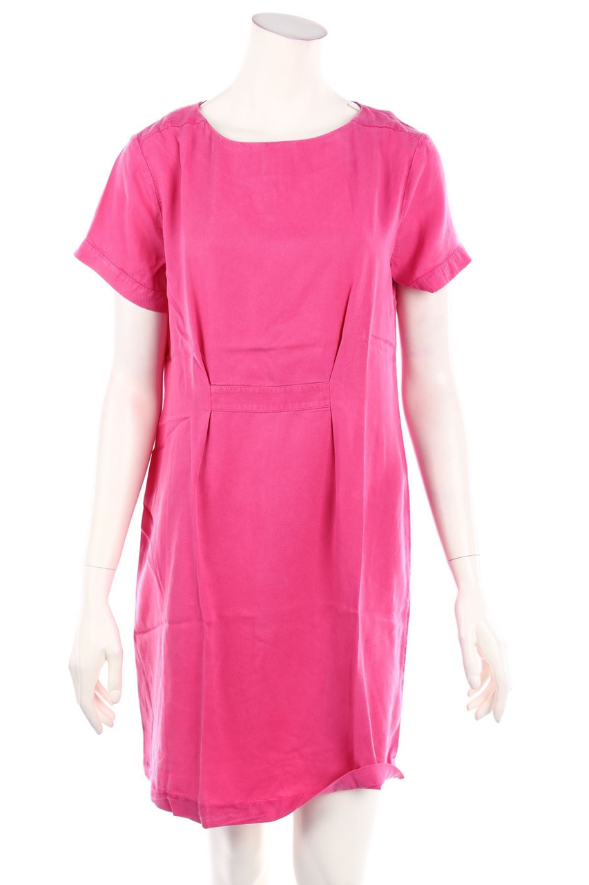 Gran Sasso - Etui-Kleid - D 38