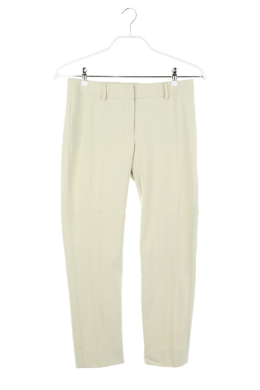 alberto biani - Hose - D 36