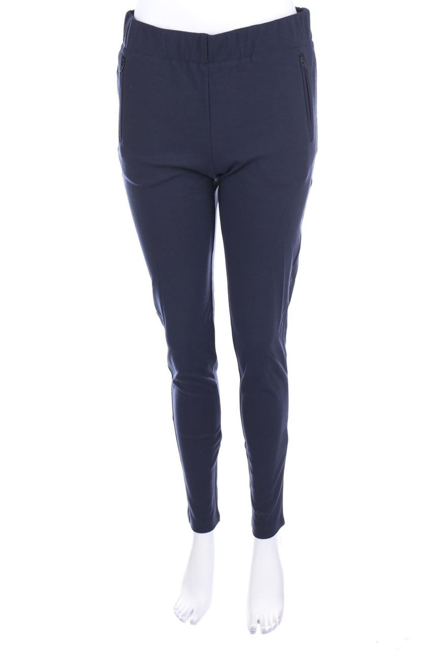 E/KOLLINS - Treggings - D 38