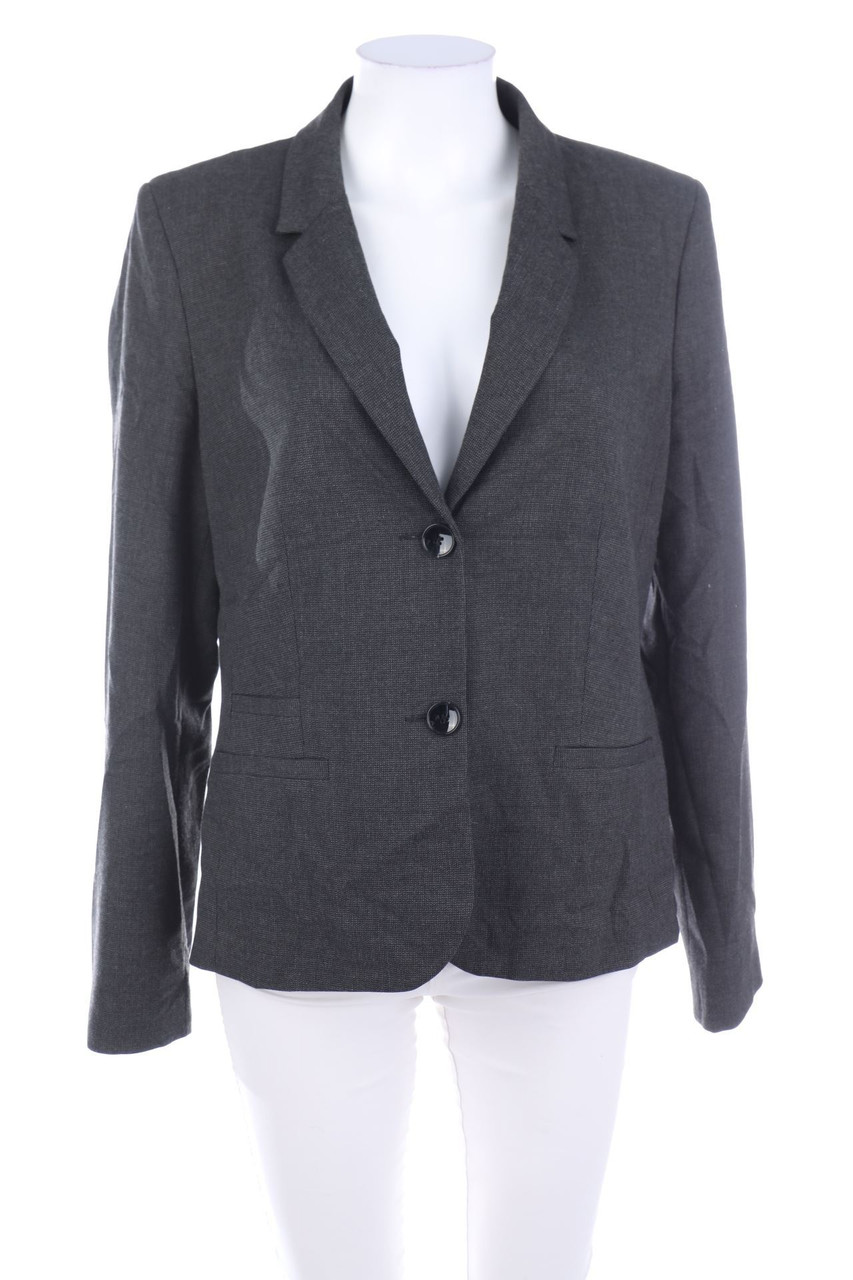 s.Oliver - Blazer - D 40