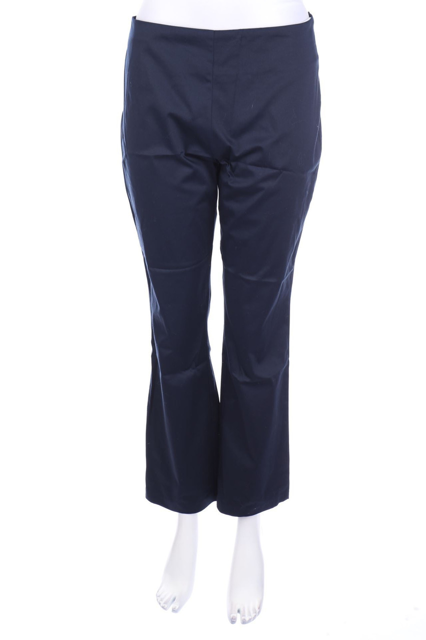 nenah - Clean Chic-Hose - L