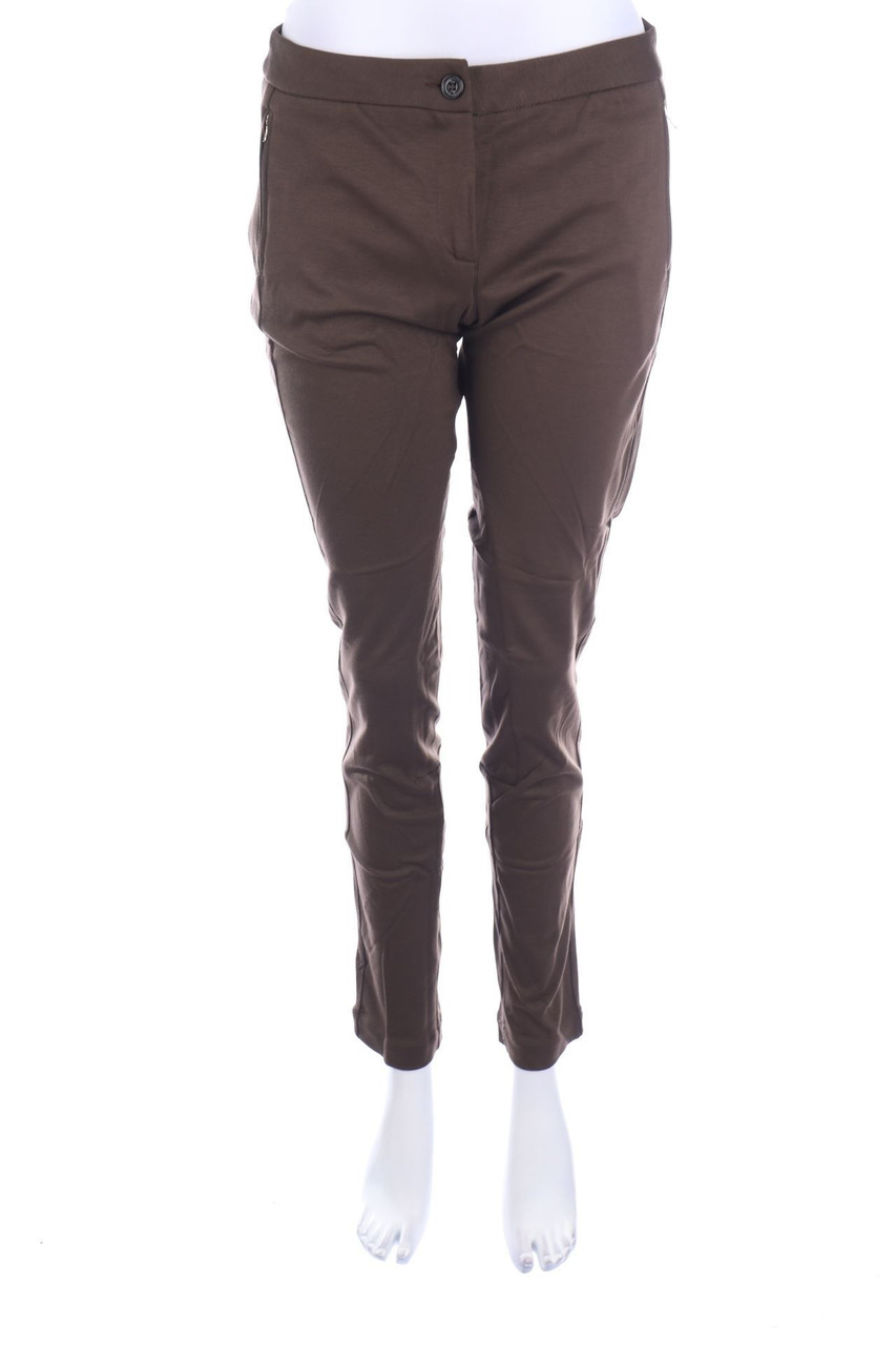 ESOLOGUE - Hose - D 38