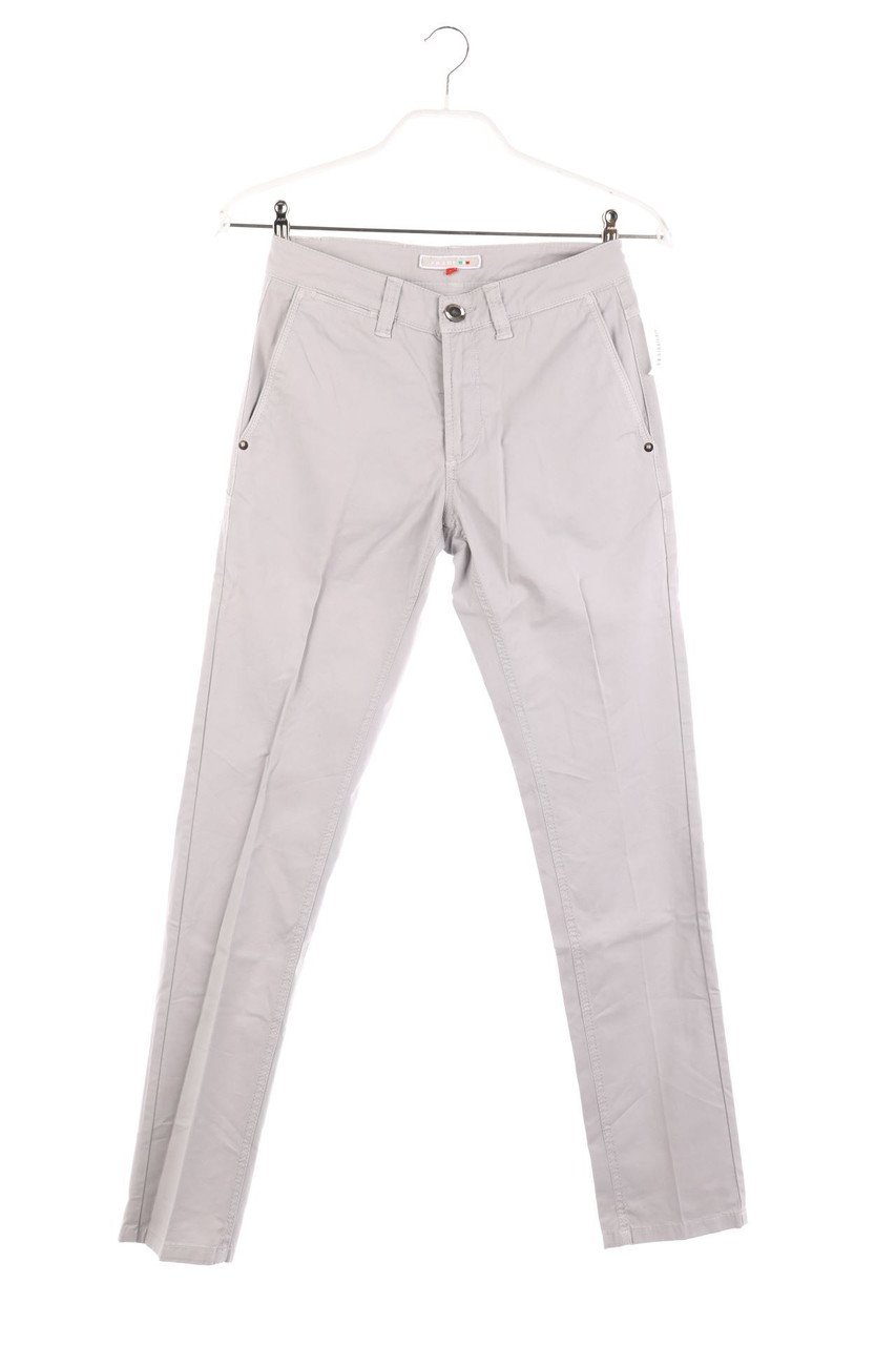 FRADI - Chino-Hose - W29