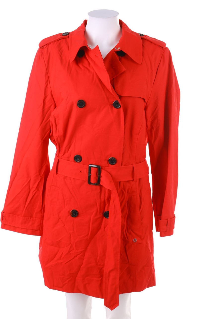 BONITA - Trenchcoat - D 44