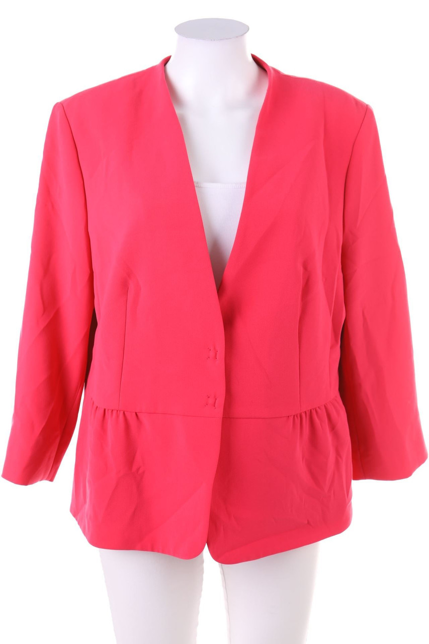GERRY WEBER - Blazer - D 44