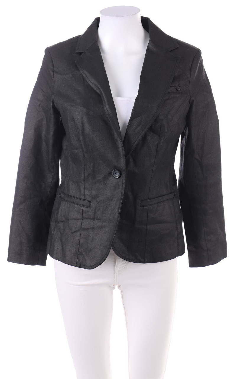 MEXX JEANS - Denim-Blazer - D 38