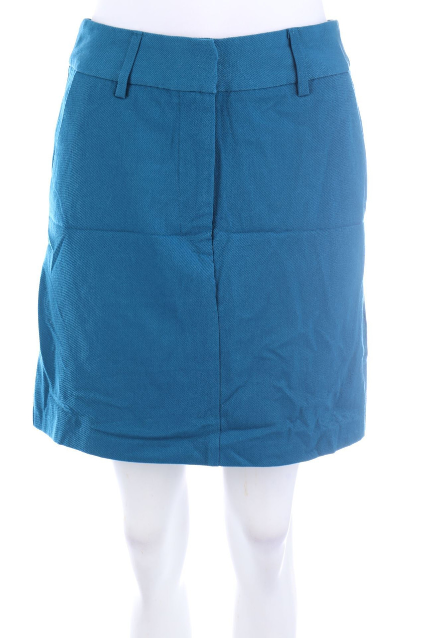 orsay - Minirock - D 36