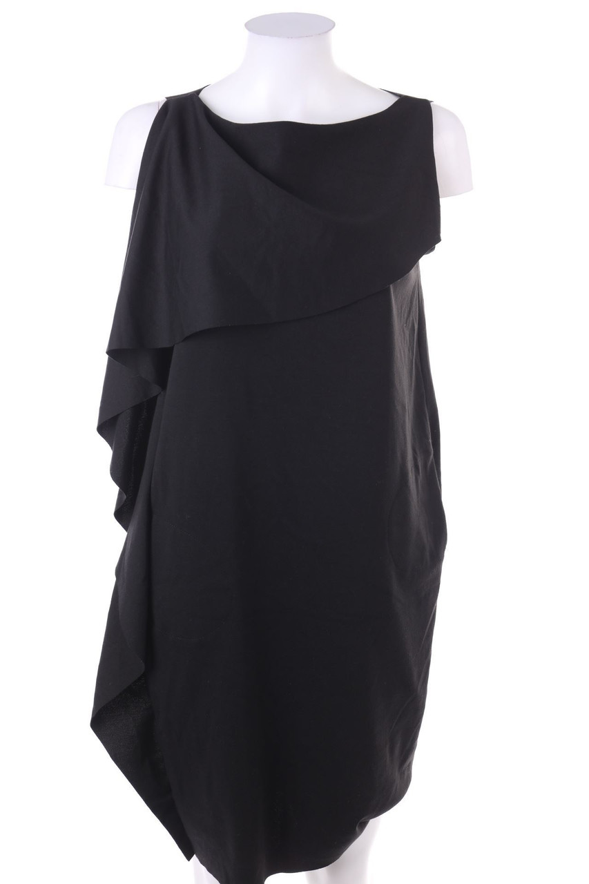 Susy Mix - Cocktailkleid im Layer Look - M