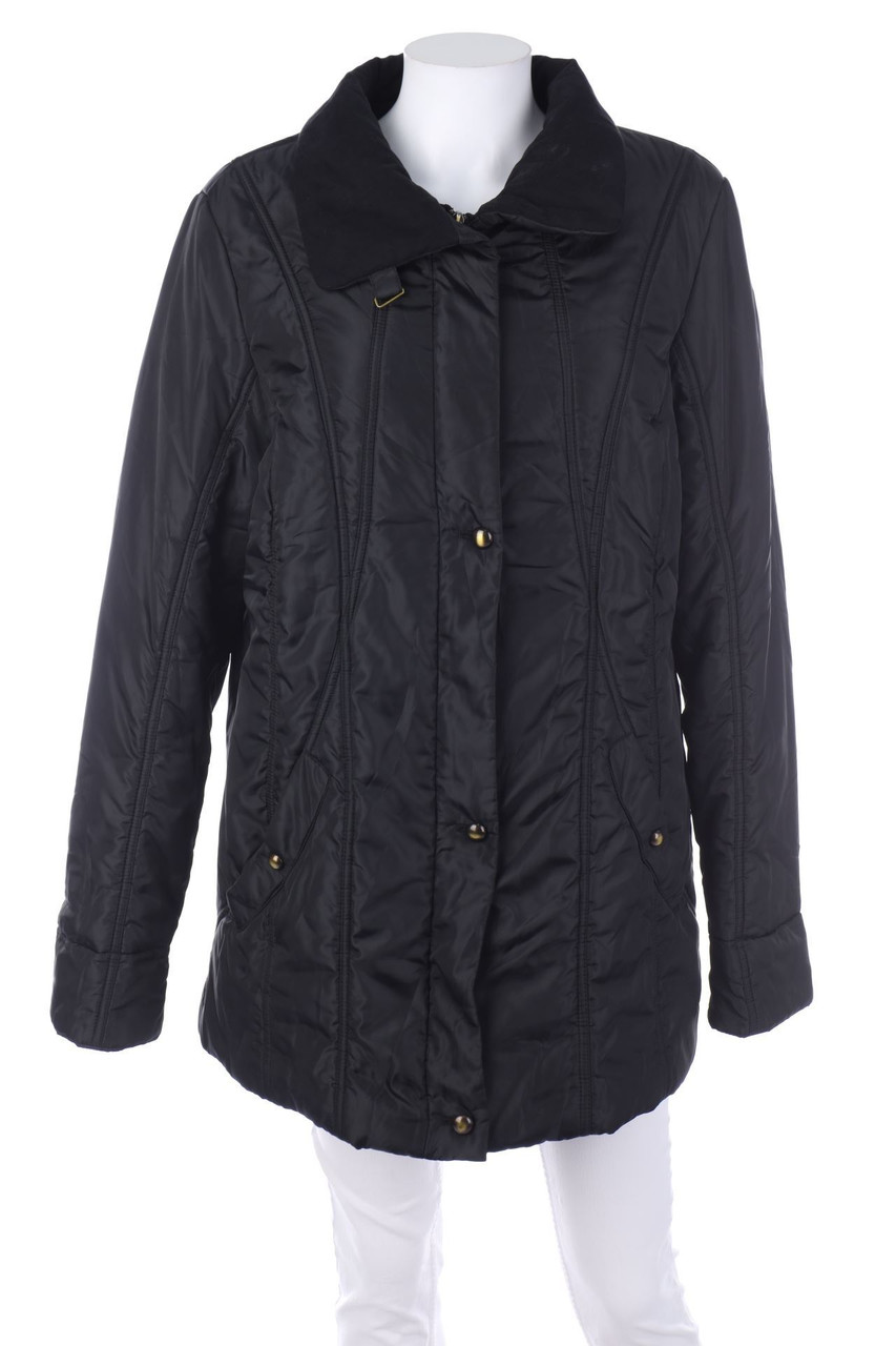 Jacket&Coat  - wattierte Jacke - D 44