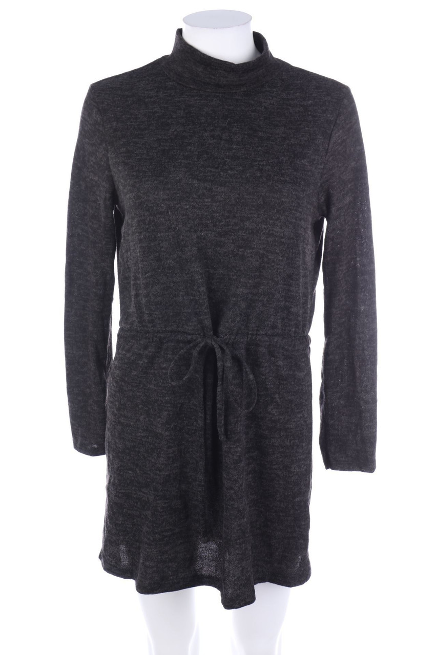 CLOCKHOUSE by C&A - Kleid mit Tunnelzug - S