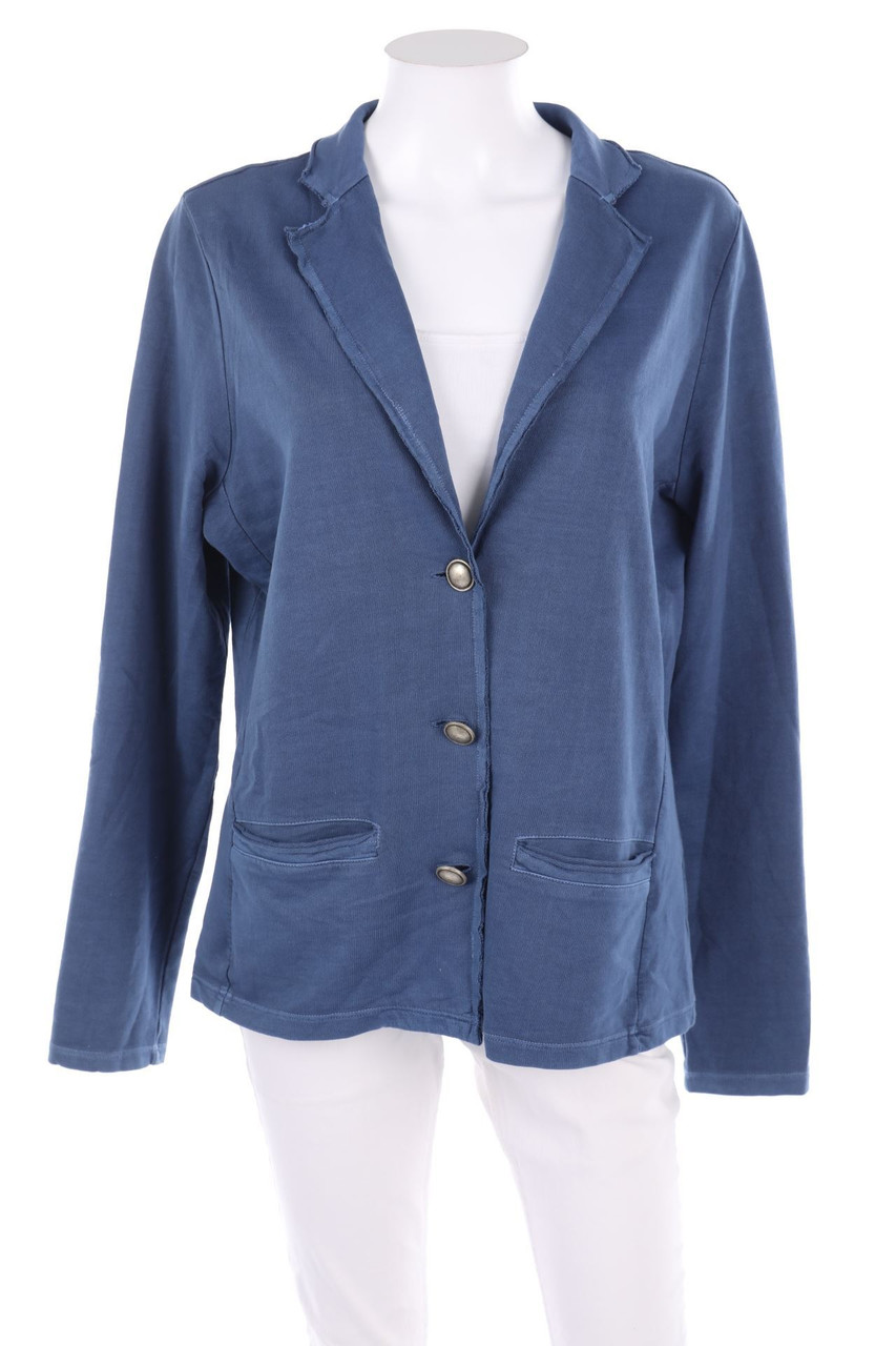 Lola by little west 8 - Blazer - D 42