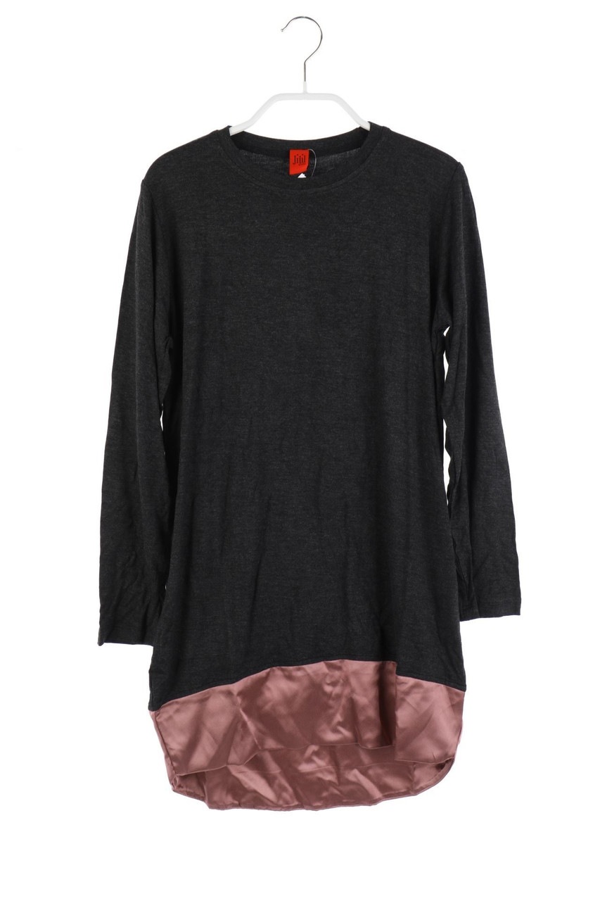 JIJIL - Two Tone-Kleid - 146