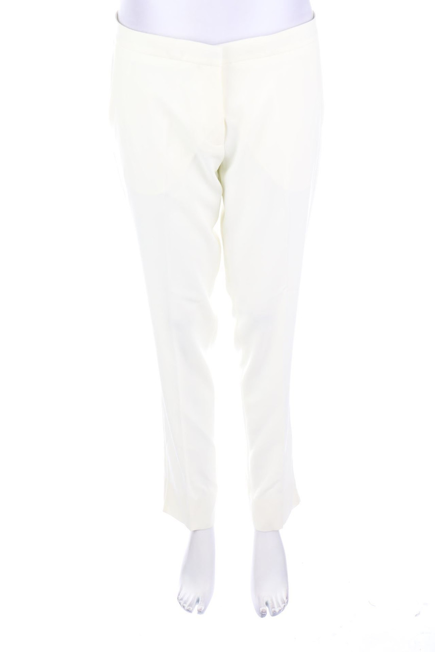 AISHHA - Business-Hose - D 40