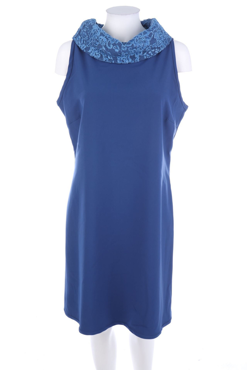 Betta CONTEMPORARY COUTURE - Abendkleid mit Spitze - D 40
