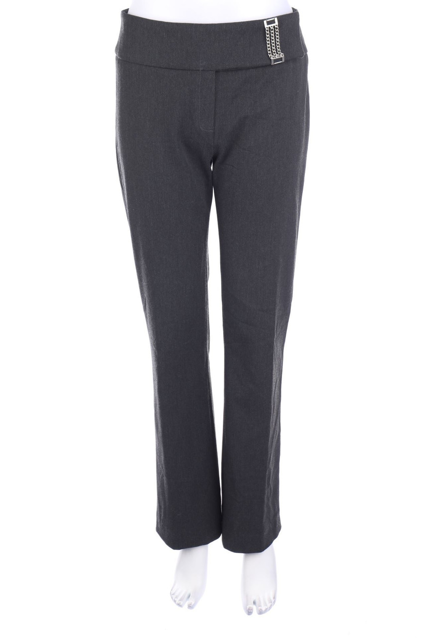 MORGAN - Hose - D 36