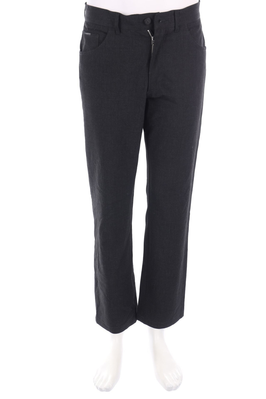 ALBERTO - Hose - 46