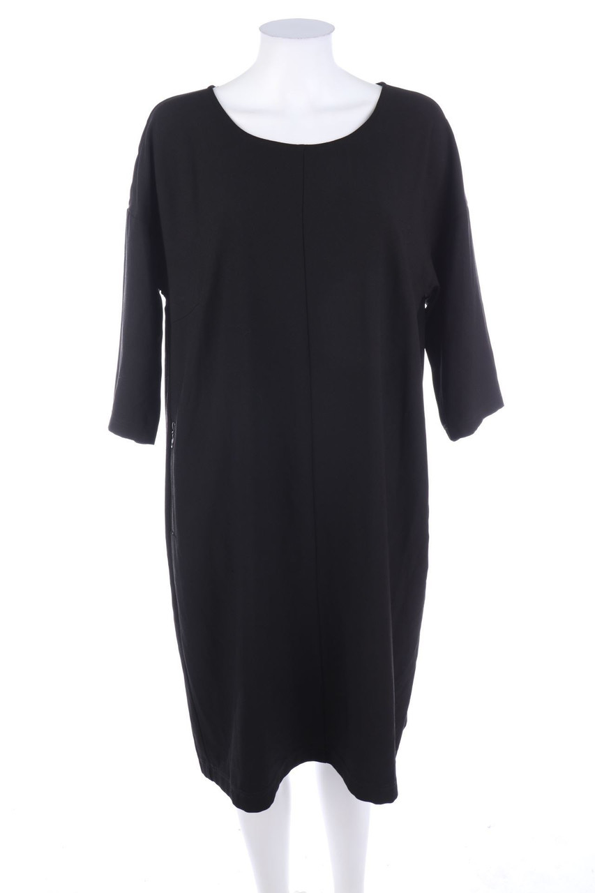 Betty Barclay - Midikleid - D 46