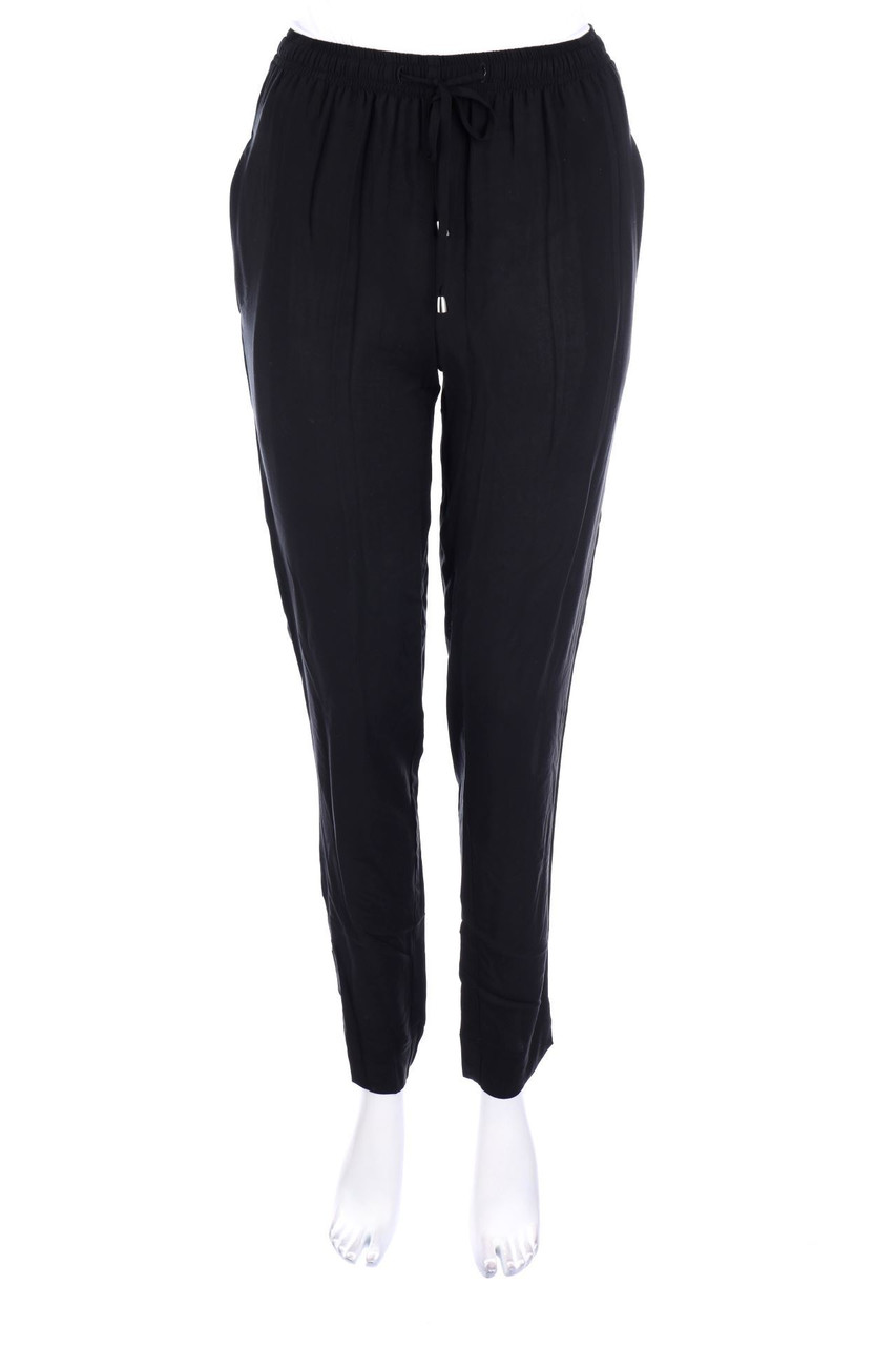 NENÈ - Jogger-Hose - D 32