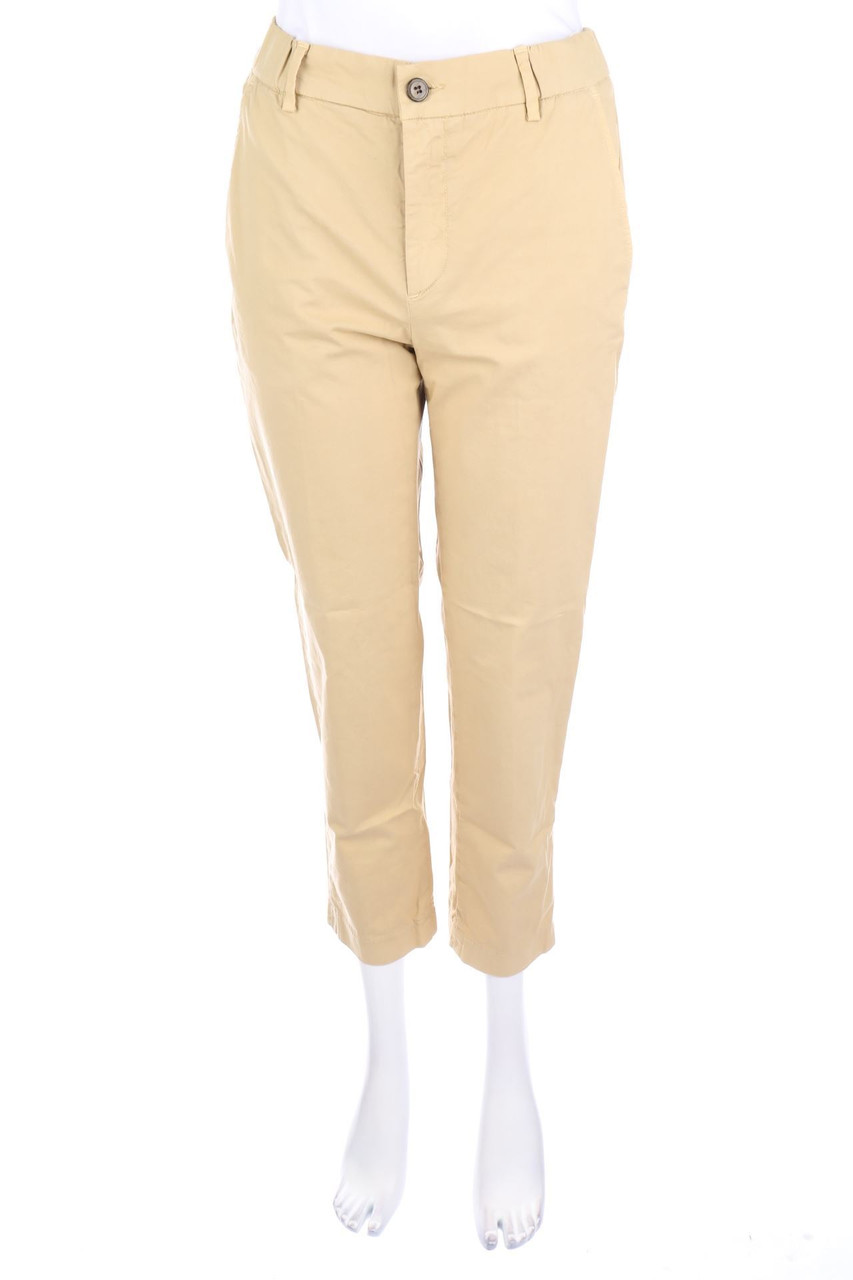 TRUE NYC - Hose mit Gummizug - W27