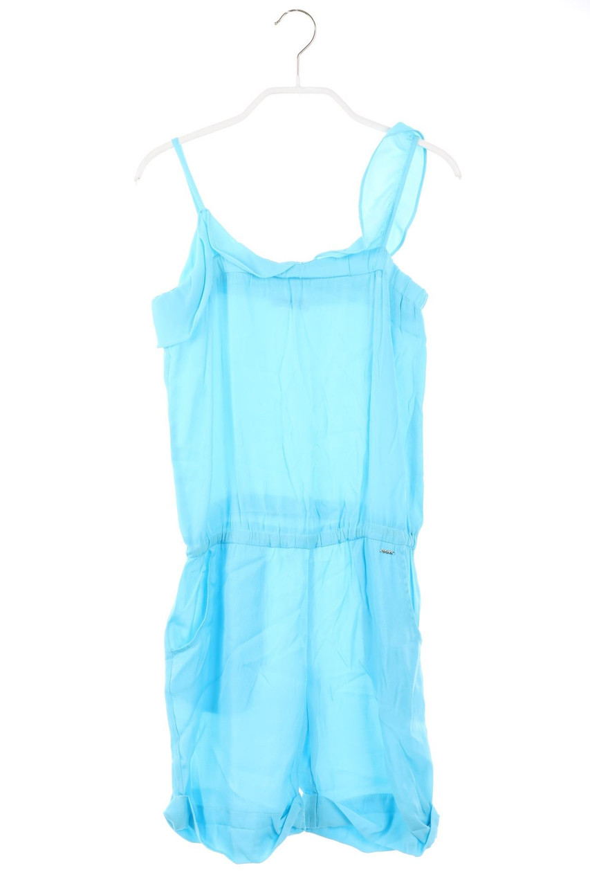 PINKO UP - Satin-Playsuit - 146