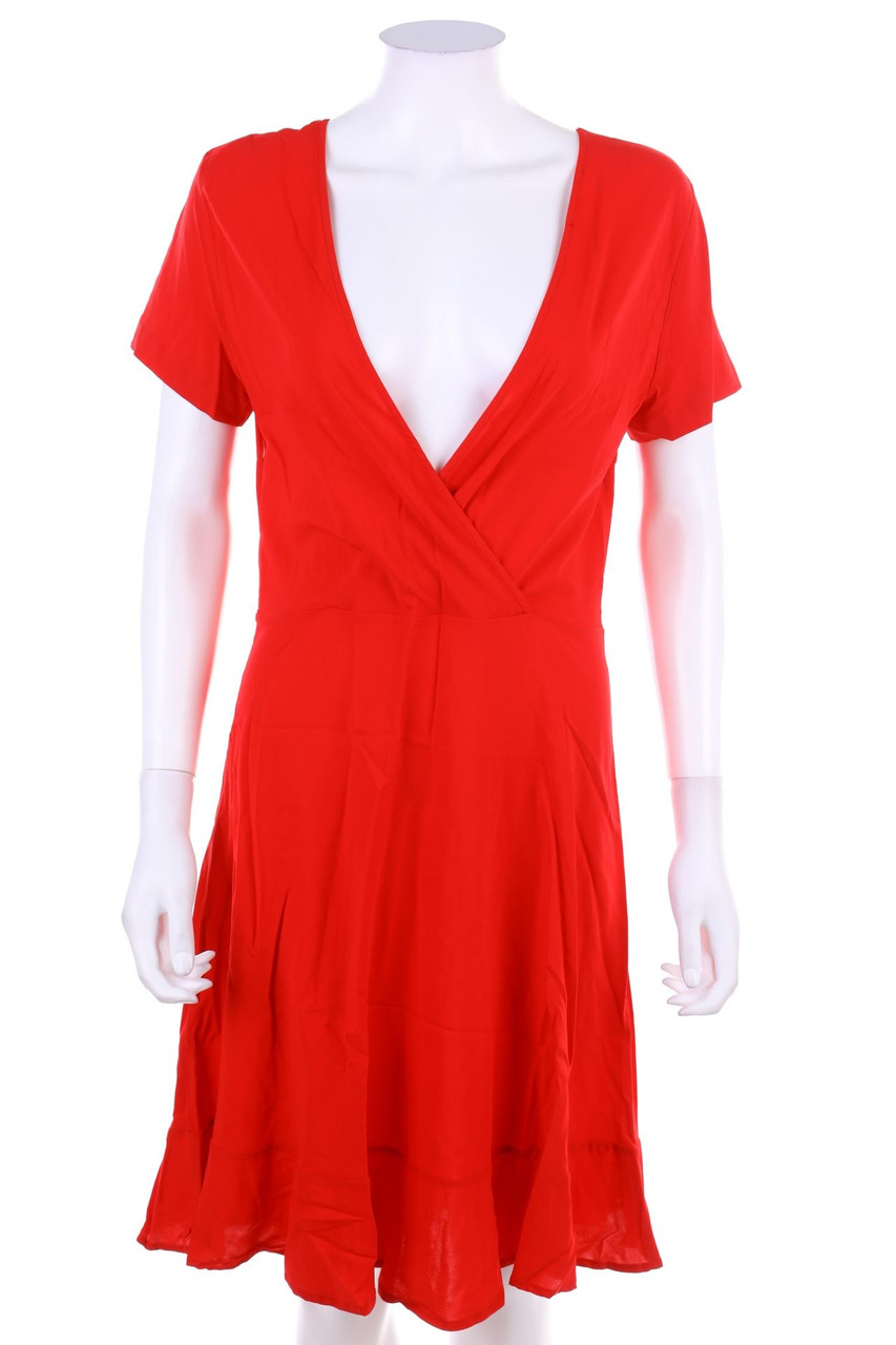 Suoli - Skater-Kleid - D 38