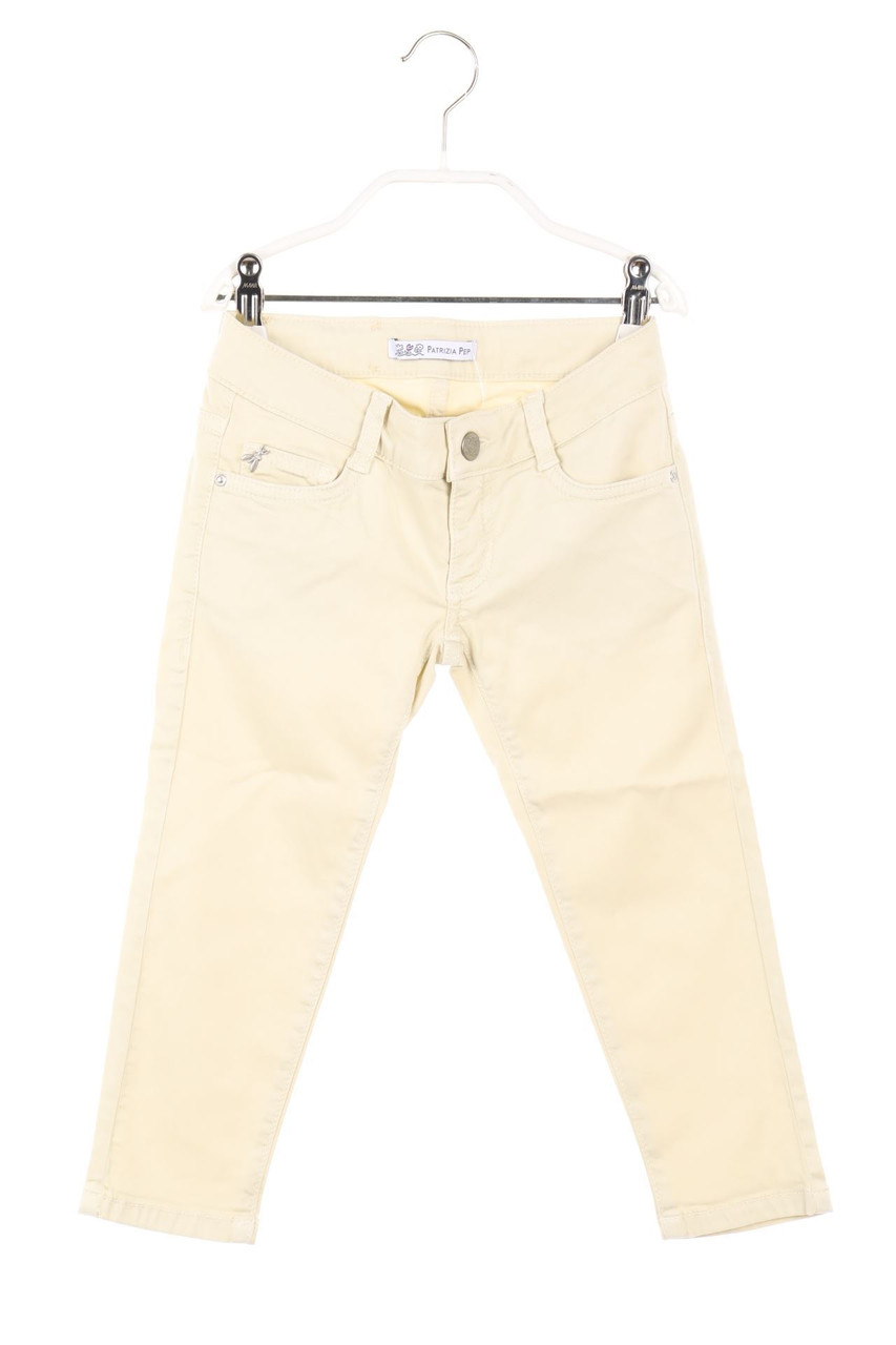 PATRIZIA PEPE - Hose - 110