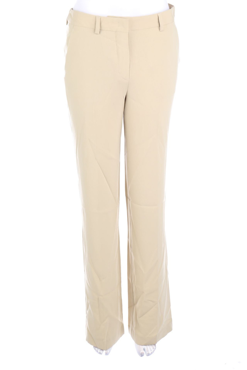 alberto biani - Business-Hose - D 36