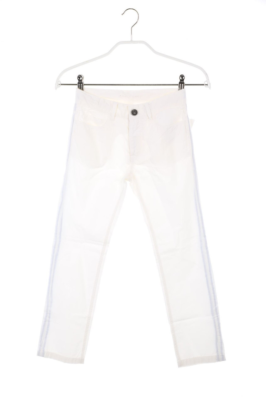 PEUTEREY - Baumwoll-Hose - 116