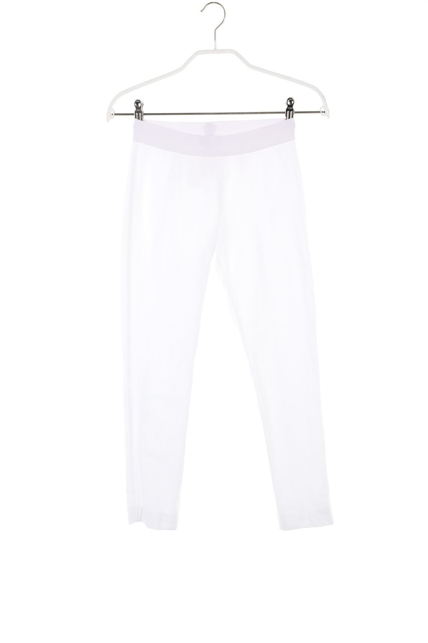 MONNALISA - Hose mit Gummizug - 134