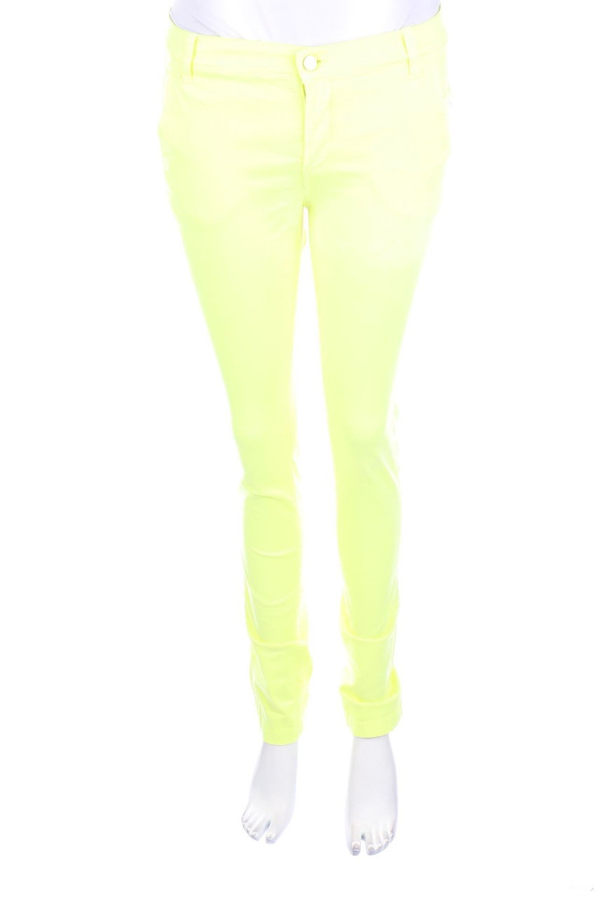 PINKO TAG - Skinny-Jeans - W27