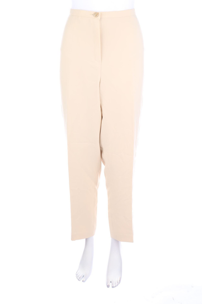 BASLER - Hose - D 44