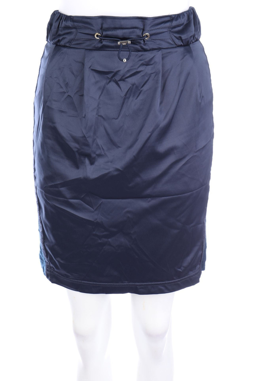 SPORTALM - Satin-Minirock - D 42