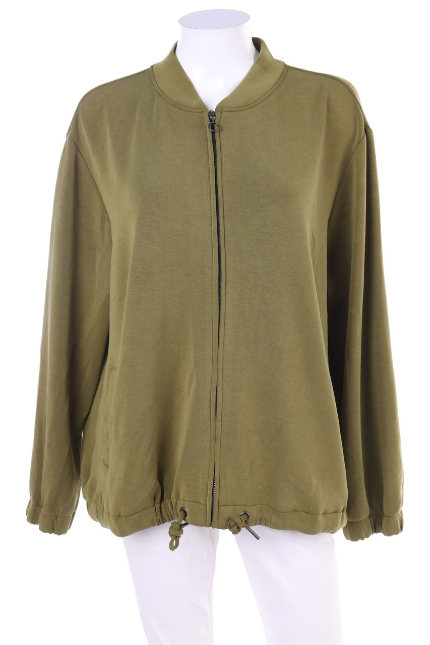 BETTY & CO - Sweatjacke - D 46